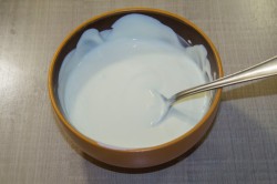 Мясо в духовке с томатами грибами соусом