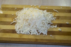 Мясо в духовке с томатами грибами соусом