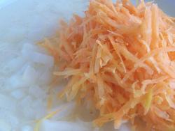 Мясо в кисло-сладком соусе - шаг 11