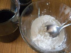 Мясо в кисло-сладком соусе - шаг 5