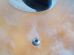 Мясо в кисло-сладком соусе - шаг 12