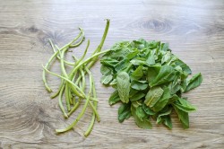 название картинки Мятный сироп в домашних условиях