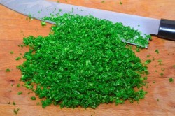 Начинка для бутербродов из плавленных сырков