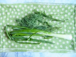 название картинки Начинка для пирожков с картошкой