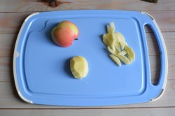 название картинки Начинка для суши в домашних условиях