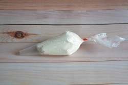 название картинки Начинка для суши в домашних условиях