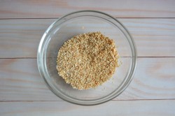 название картинки Начинка для суши в домашних условиях