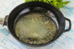 название картинки Начинка из моркови для пирожков