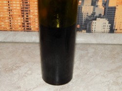 Наливка сливовая домашняя - шаг 6 Наливка сливовая домашняя - шаг 6