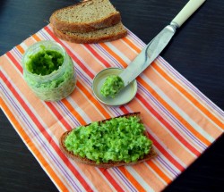 название картинки Намазка на бутерброды