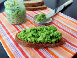 название картинки Намазка на бутерброды