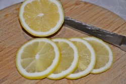 Напиток для похудения имбирь огурец лимон мята