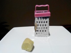 Напиток для похудения имбирь огурец лимон мята