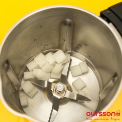 Напиток мятный концентрированный - шаг 2