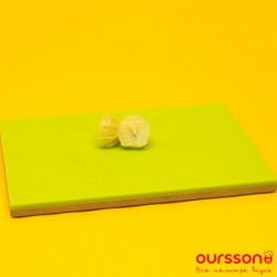 Напиток мятный концентрированный - шаг 4