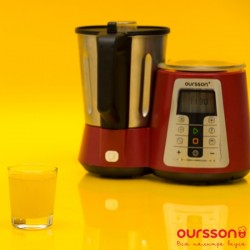 Напиток мятный концентрированный - шаг 6