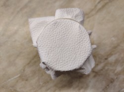 название картинки Настойка из черноплодной рябины