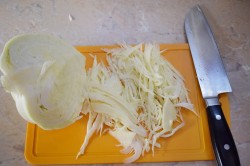 название картинки Настоящий кубанский борщ