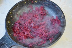 название картинки Настоящий кубанский борщ