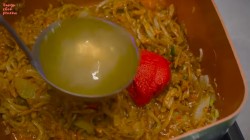 название картинки Настоящий оригинальный суп харчо по-грузински