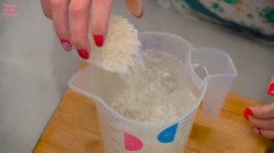 название картинки Настоящий оригинальный суп харчо по-грузински