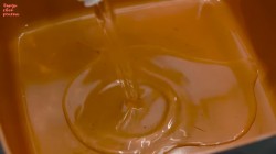 название картинки Настоящий оригинальный суп харчо по-грузински