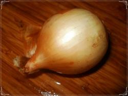 Мясо по французски с шампиньонами