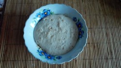 название картинки Нежная пицца