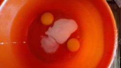 название картинки Нежная пицца