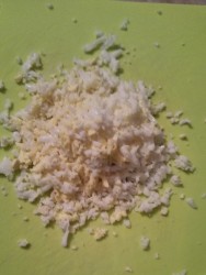 название картинки Нежная пицца