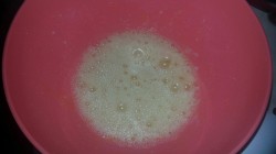 название картинки Шоколадные кексы в формочках