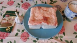 название картинки Нежное сало горячим способом