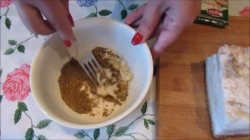 название картинки Нежное сало горячим способом