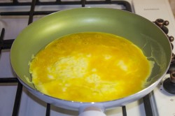 название картинки Нежность салат классический