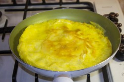 название картинки Нежность салат классический