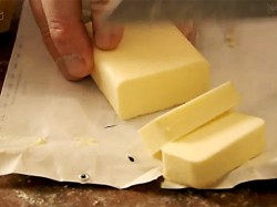 картофельные ньеки от Гордона Рамзи