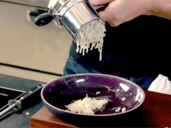 картофельные ньеки от Гордона Рамзи