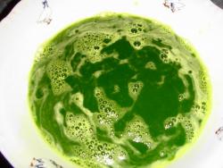 рулет со сливочным сыром