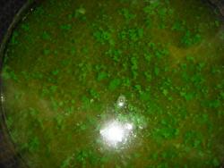 рулет со сливочным сыром