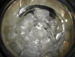 рулет со сливочным сыром