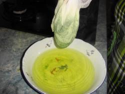 рулет со сливочным сыром