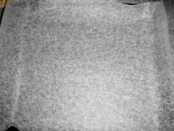 рулет со сливочным сыром