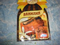 рулет со сливочным сыром