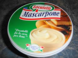 рулет со сливочным сыром