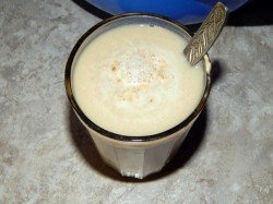 название картинки Несдобное тесто