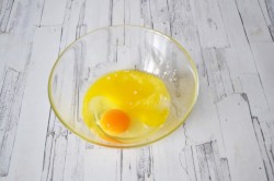 название картинки Невидимый яблочный пирог