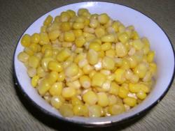 название картинки Салат Неженка