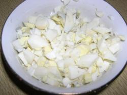 название картинки Салат Неженка