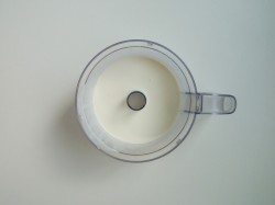 Норвежский торт