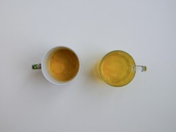 Норвежский торт